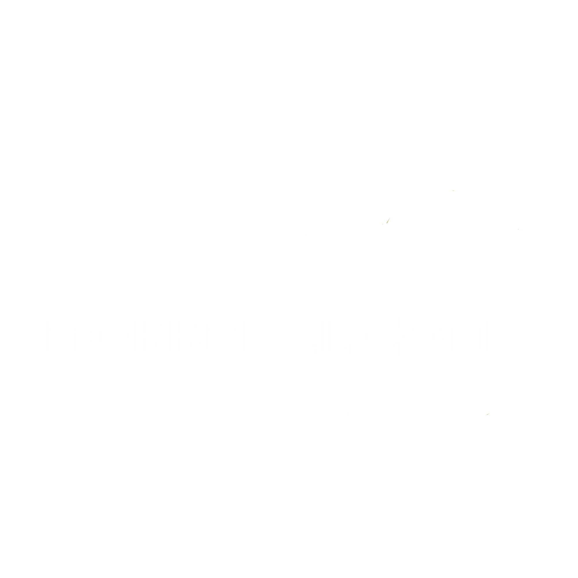 MobbMall logo