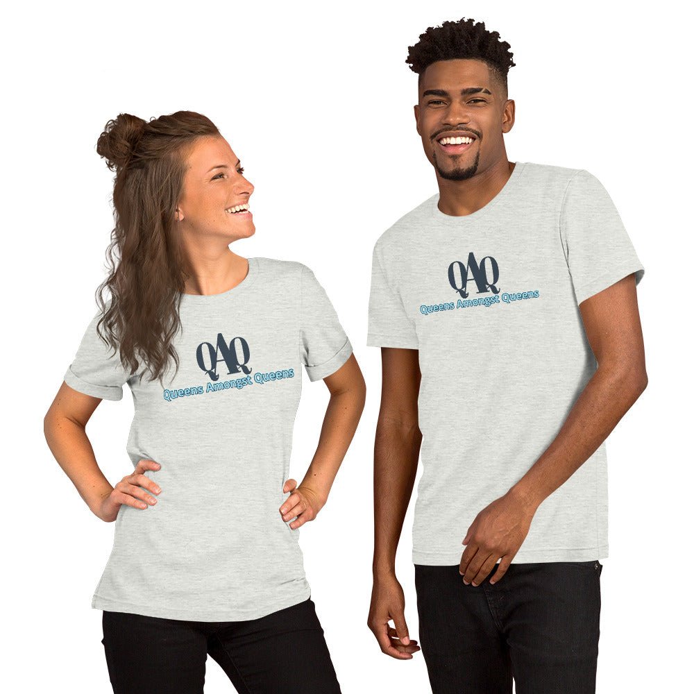 Air Jordan 6 Unisex t-shirt - MobbMall