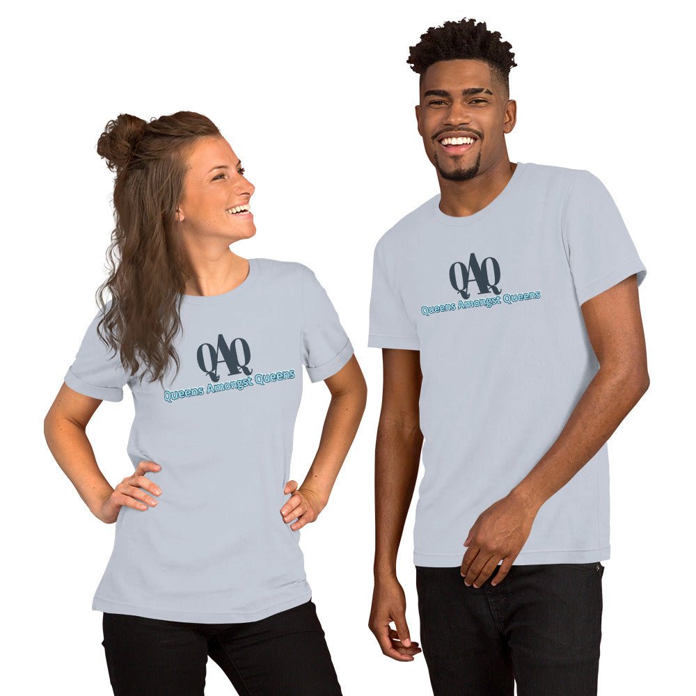 Air Jordan 6 Unisex t-shirt - MobbMall