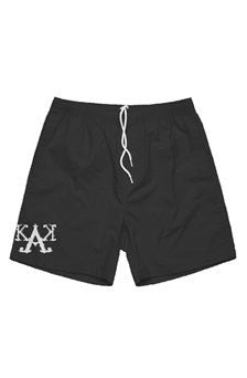 Men's Bottoms - MobbMall