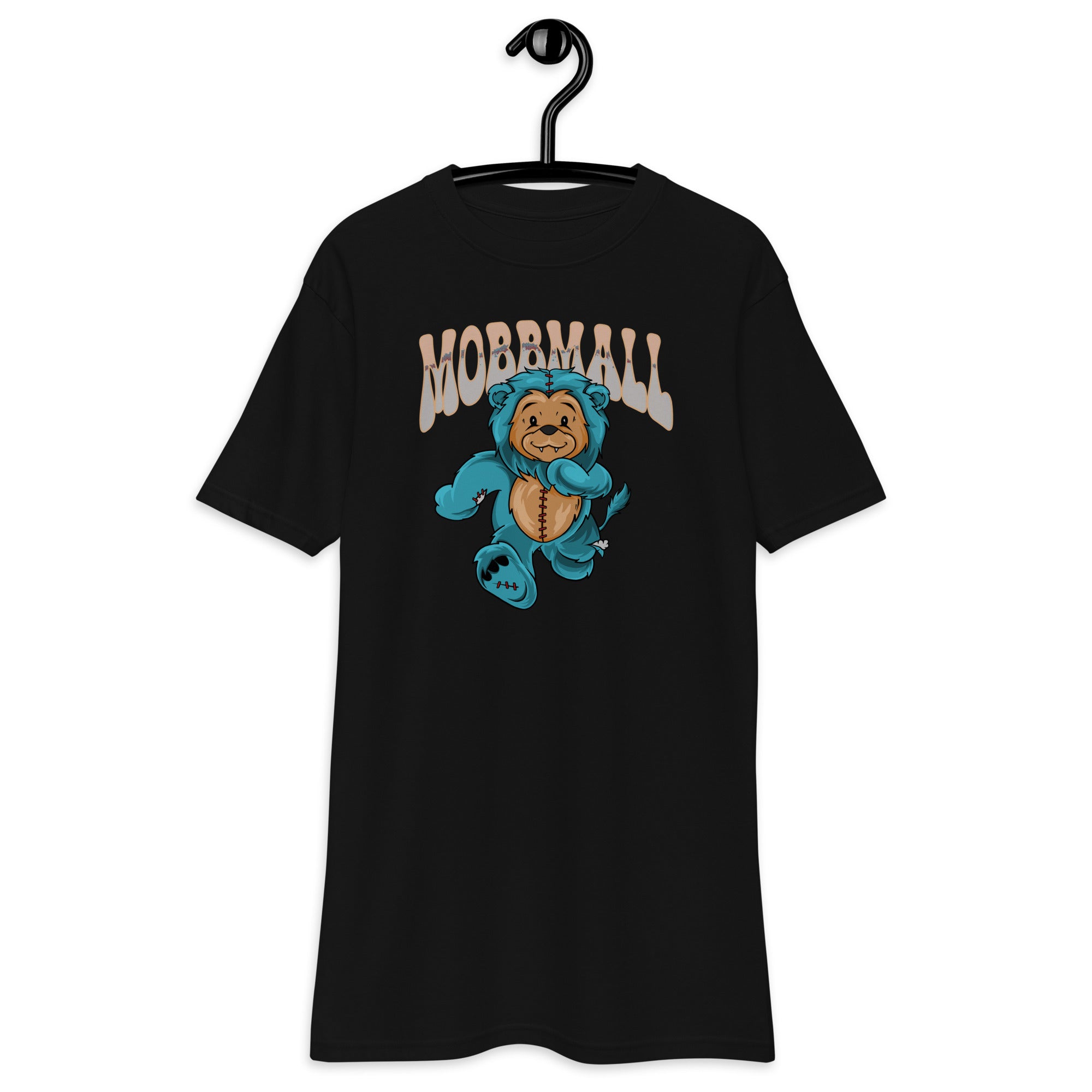 Men's Top - MobbMall