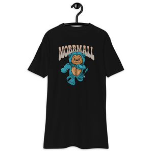 Men's Top - MobbMall