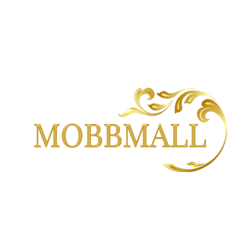 MobbMall