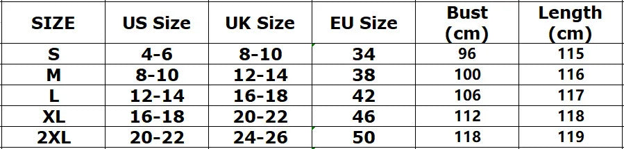 Women Print Dress Sexy V-Neck Bat Sleeve Ruffl Flowers Print Bohemian Beach Sundress Ladies Loose Summer Vacation Mini Dresses