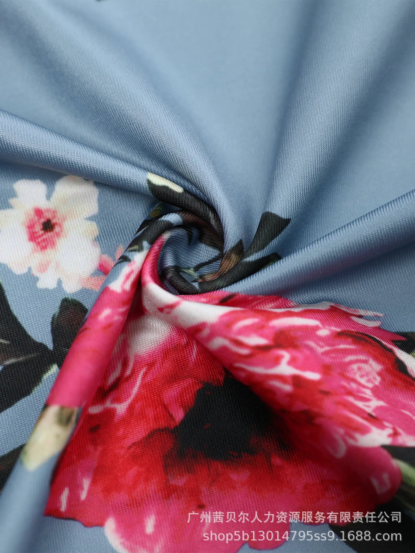 Print Sleeveless Sling Dress Women Party Night Prom Long Dresses Slim Fit Lace Spliced Streetwear Elegant Sexy Vestidos