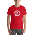 MobbMall's Unisex t-shirt