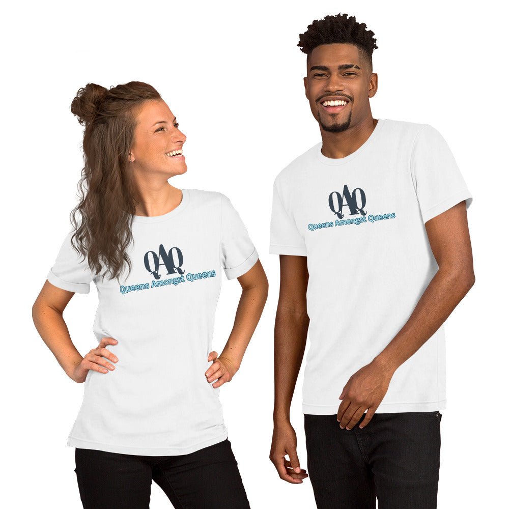 Air Jordan 6 Unisex t-shirt - MobbMall