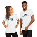 Air Jordan 6 Unisex t-shirt - MobbMall