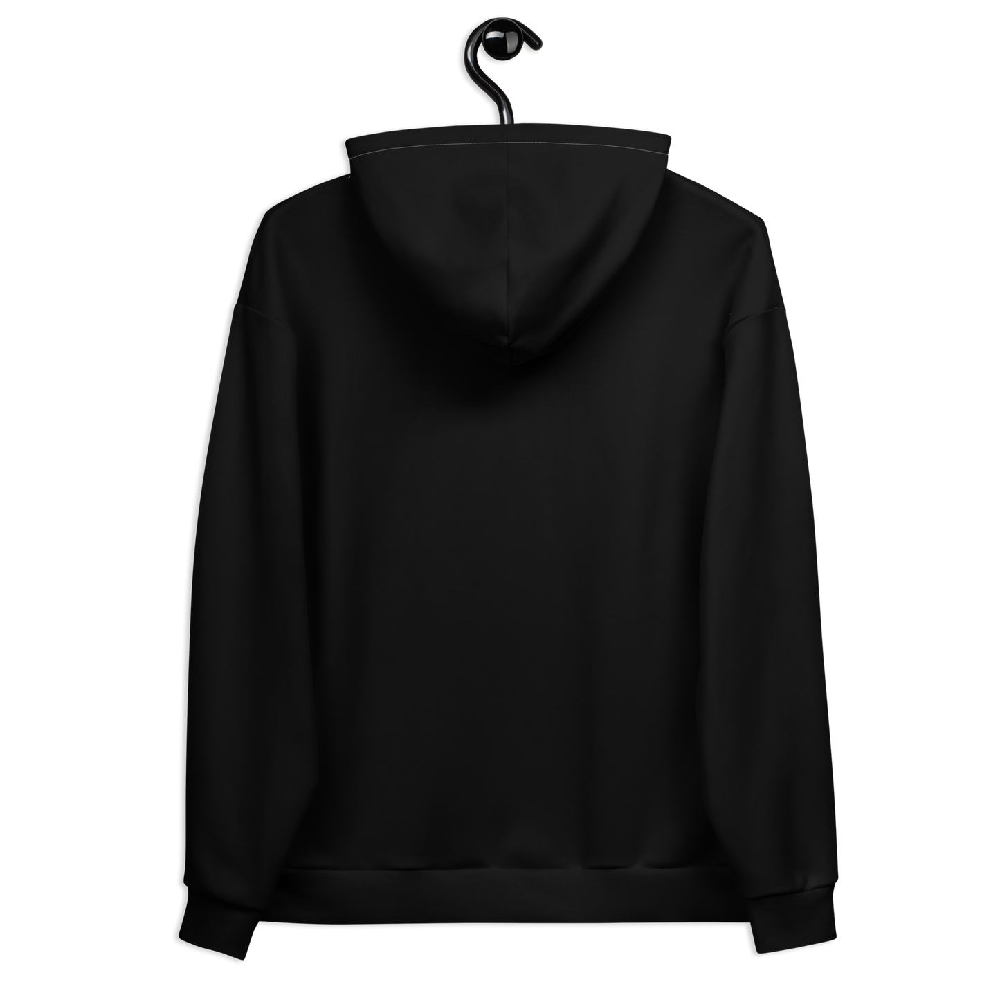 QAQ Unisex Tracksuit (On Hand)