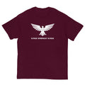 KAK EAGLE Men's classic tee - MobbMall