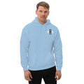 KAK Unisex Hoodie - MobbMall