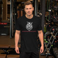 Kings Amongst Kings Unisex t-shirt - MobbMall