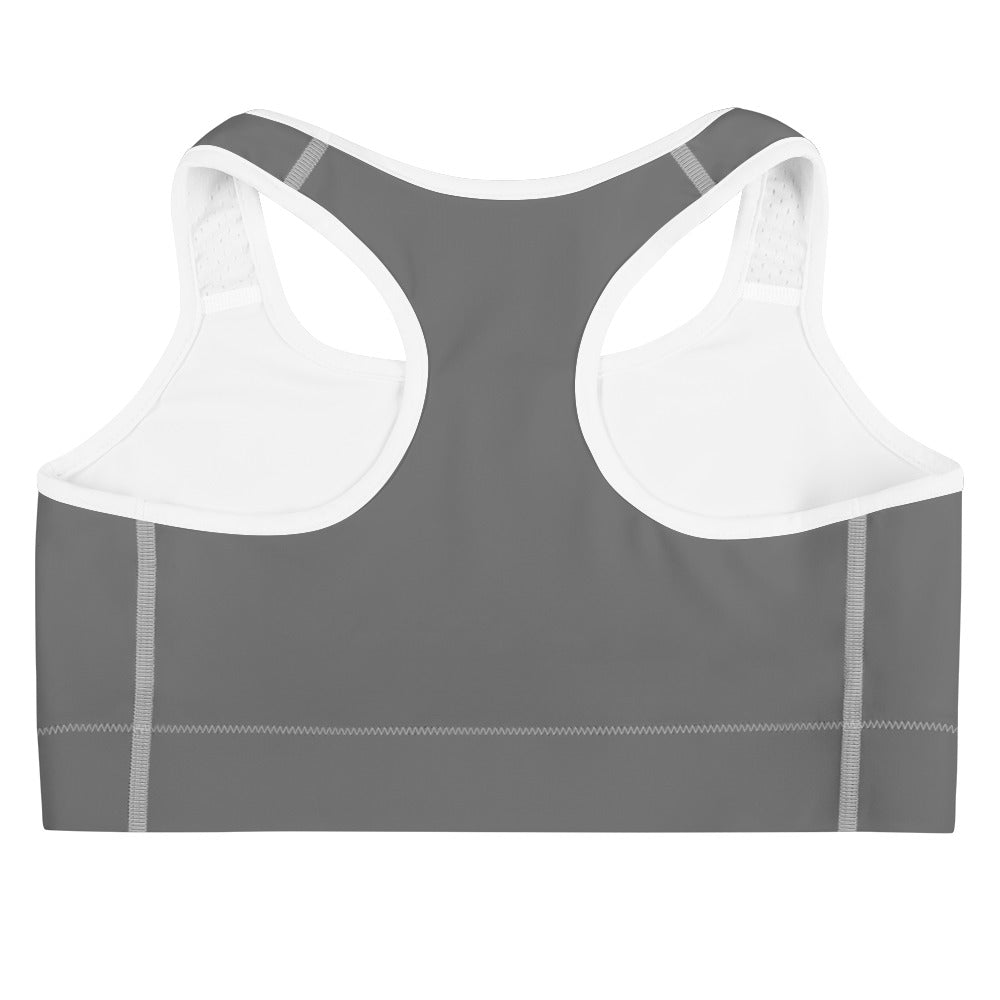 QAQ Sports bra - MobbMall